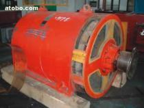 【美國進口發(fā)電機維修】各規(guī)格,價格,報價,種類、品牌,廠家,供應(yīng)商,廣州直流電機修理廠 - 供應(yīng)信息 - 阿土伯交易網(wǎng)