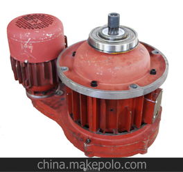 桂林保磊機電設備維修