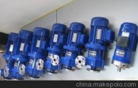 【供應北京直流電機維修價格,北京真空泵維修價格】價格,廠家,圖片,泵,北京市順時機電銷售維修中心-