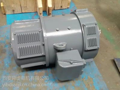 【西瑪直流電機Z2-61 17KW 3000r/min 電機維修保養(yǎng)】價格_廠家 - 中國供應商