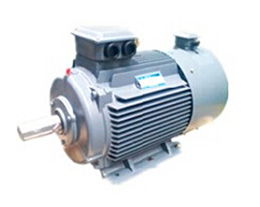 重慶維修高壓電機維修服務,直流電機測速發(fā)電機維修服務