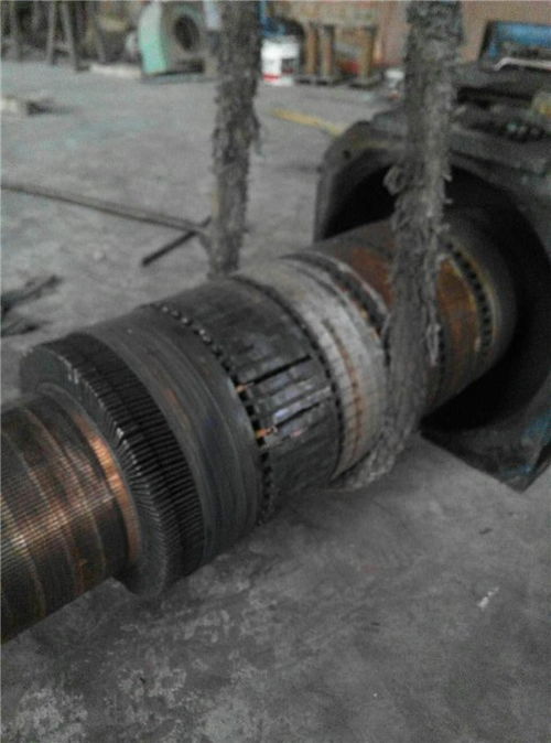 河南電機(jī)維修 濟(jì)南申合電機(jī) 直流電機(jī)維修哪里有