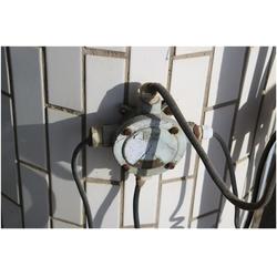 防爆系統(tǒng)優(yōu)化廠家 上海防爆系統(tǒng)優(yōu)化 天津佳電電機成套設備