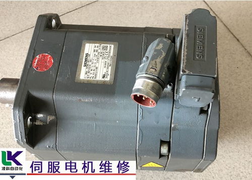 simoticsiec西門子伺服電動機(jī)不轉(zhuǎn)維修檢測服務(wù)經(jīng)驗(yàn)十足
