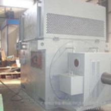 修理z4直流電機(jī)價(jià)格 修理z4直流電機(jī)批發(fā) 修理z4直流電機(jī)廠家 