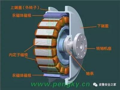 真人版?zhèn)b盜獵車:浙大理科生李洪濤多次越獄成功,死刑秒計(jì)逆天改命?揭秘其詭異人生kuo