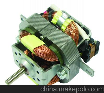 供應(yīng)微型電動機(jī)維修|直流機(jī)電維修|工控維修圖片,供應(yīng)微型電動機(jī)維修|直流機(jī)電維修|工控維修圖片大全,北京華陽創(chuàng)鑫科技-