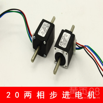 【深圳SMT設(shè)備保養(yǎng)報(bào)價(jià)_提供DEKS644印刷機(jī)機(jī)DEK馬達(dá)直流電機(jī)伺服電機(jī)維修_DEK直流電機(jī)維修圖片】-