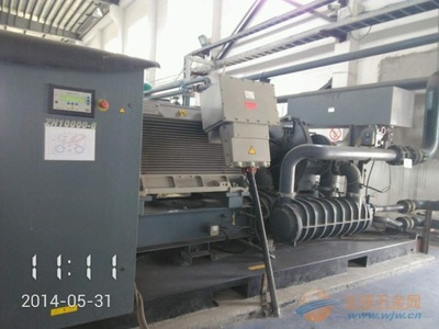 鹽城大豐東臺南通連云港濱海市同步電機(jī)直流電機(jī)高壓電機(jī)維修-全球五金網(wǎng)