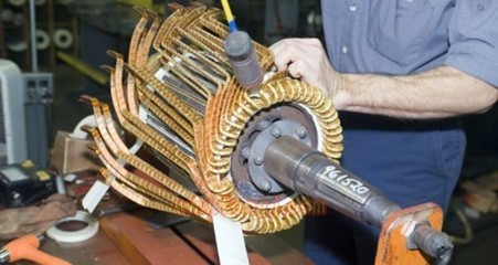 轉(zhuǎn)讓直流電機(jī)維修服務(wù) -網(wǎng)優(yōu)二手網(wǎng)-出售信息