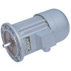 廣州印刷機(jī)電機(jī)維修,印刷機(jī)電機(jī)修理13825028815(印刷機(jī)電機(jī)維修,直流電機(jī)維修,交流電機(jī)修理)--廣州市廣上機(jī)電維修