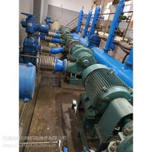 價(jià)格 廠家 中國供應(yīng)商