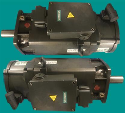 西門子伺服電機(jī)維修1ph8083 1sn02 0ma1