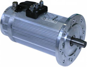 義烏億控供應(yīng)外貿(mào)意大利cfr三相交流amp,ame,am系列適用agv裝配自動化及通用機(jī)械電機(jī) cfr105szd