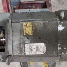 2020直流電機(jī)價(jià)格 報(bào)價(jià) 直流電機(jī)批發(fā) 電子網(wǎng)