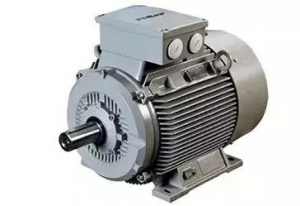 三相異步電動機 同步電動機 直流電動機知識分享 電工學習網(wǎng)