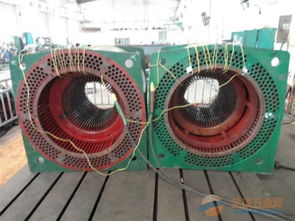 南洋直流電機維修 品牌 南洋直流電機維修 采購 圖片 批發(fā)