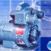 羅蘭直流馬達維修 羅蘭直流馬達維修廠家-電子產品設計|電子元器件–光波網