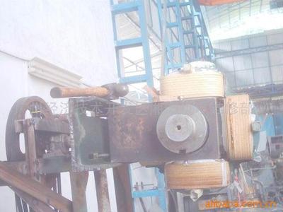 廣州發電機廠提供發電機轉子修理(圖) 提供直流電機維修服務(圖) 廣州電機修理廠供應換向器(圖) _建材_中國 廣東 廣州市 廣州市黃埔區廣江路398號廣州冶煉廠內湘潭電機廠_廣州經濟技術開發區湘潭機電維修部_