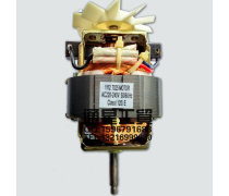 產(chǎn)品庫(kù)