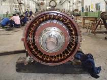 【廣州直流電機修理】_廣州直流電機修理價格_廣州直流電機修理圖片_廣州直流電機修理批發_廣州直流電機修理廠家 - 廣東直流電機產品庫 - 阿土伯交易網