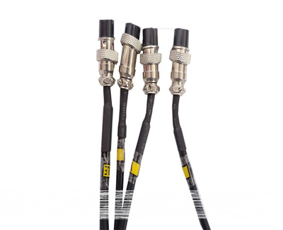 湖州數控雕刻機-合肥慧沃(推薦商家)