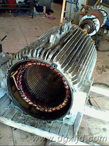 東莞電機修理 深圳電機修理價格 東莞電機修理 深圳電機修理型號規格