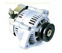 寧波交流電機(jī)與直流電機(jī)維修指南