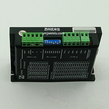 直流電機(jī)維修專家——淄博豐元商務(wù)公司