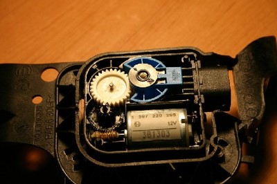 Polo使用、維修、保養(yǎng)大全