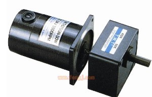 陜西西安漢城電機(jī)修理廠 專業(yè)回收與維修各類大中型二手直流電機(jī)