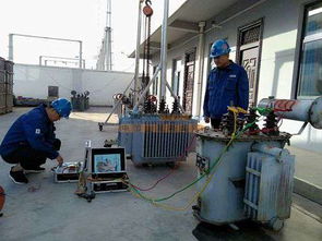 蘭州長順直流電機(jī)維修服務(wù)，專業(yè)可靠的選擇